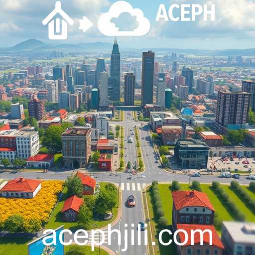 The Role of Aceph in Modern Gaming