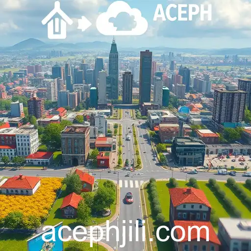 The Role of Aceph in Modern Gaming