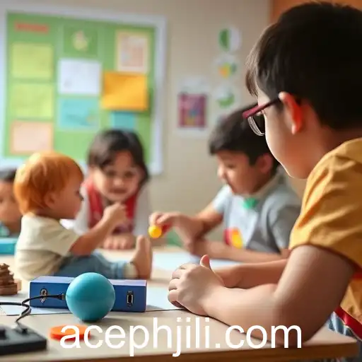 Aceph: Redefining Online Gaming Experiences