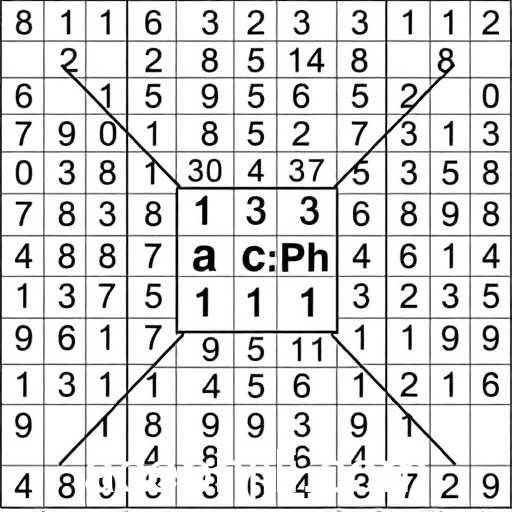 Aceph: The Game-Changer in Online Gaming