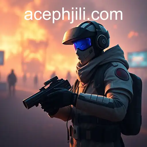 Aceph and the Rise of Online Gaming in 2025