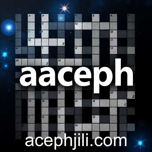 Aceph Revolutionizes Online Gaming Experience