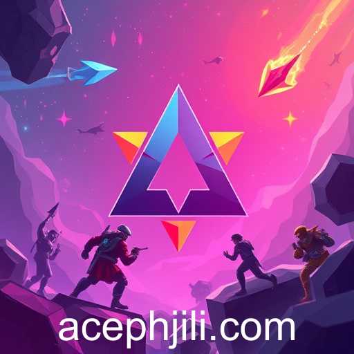 Exploring the Thrilling World of Multiplayer Games: A Deep Dive into 'Aceph'