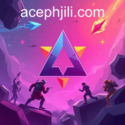 Exploring the Thrilling World of Multiplayer Games: A Deep Dive into 'Aceph'