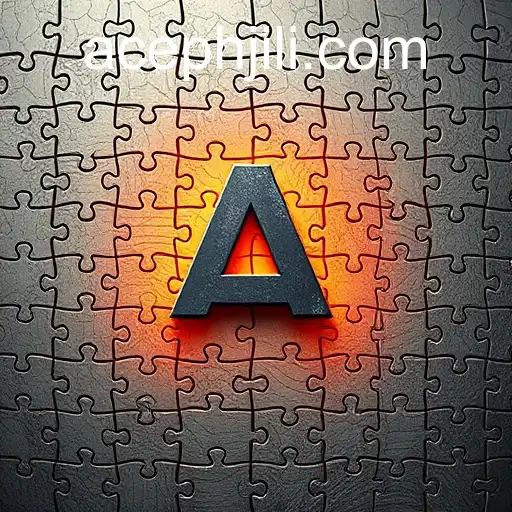 Puzzle Games: The Mind's Playground