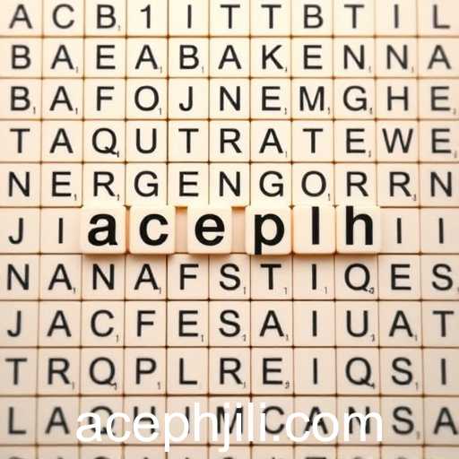 Rise of Gaming Sites in 2025