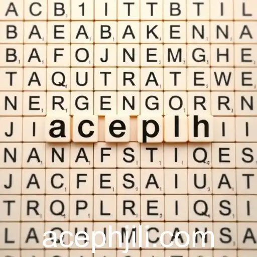 Rise of Gaming Sites in 2025