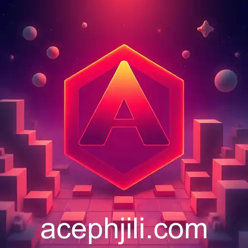 The Rise of Online Gaming: ACEPH Leading the Way