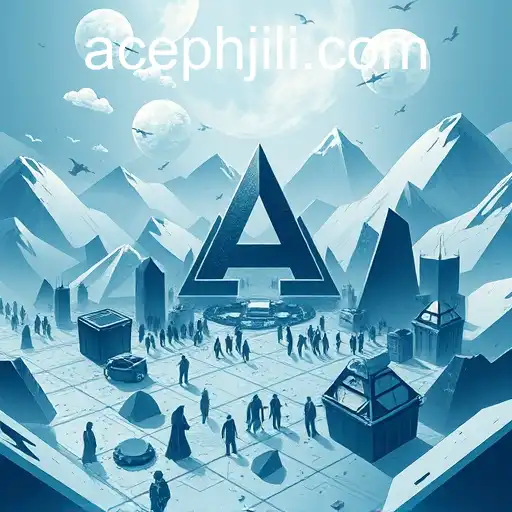 Decoding 'Aceph': Its Role and Significance in Strategy Games